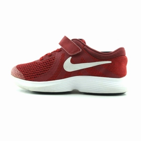 NIKE REVOLUTION 4 Nike high-performance athletic shoes