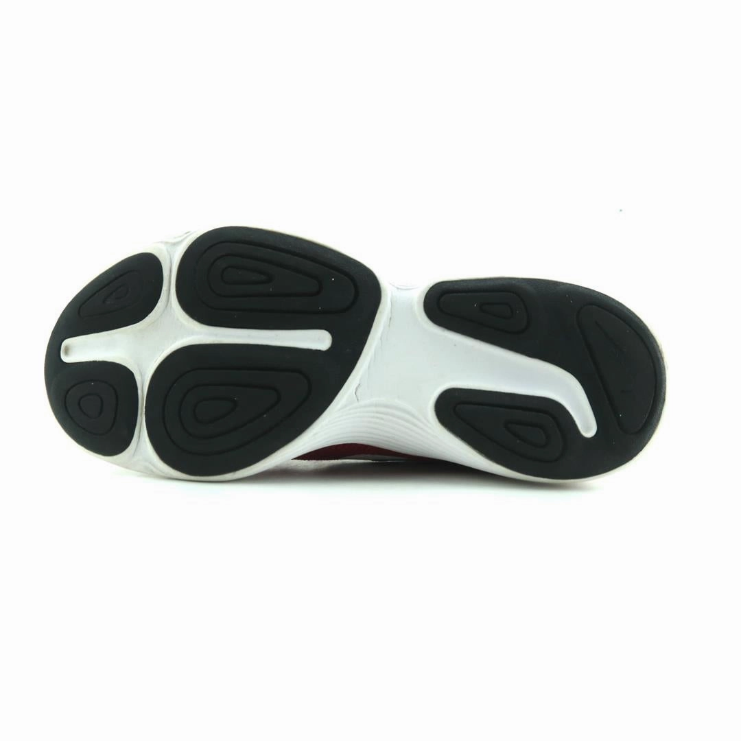 NIKE REVOLUTION 4 sporty Nike shoe designs