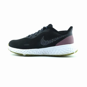 NIKE REVOLUTION 5 Nike high-performance athletic shoes