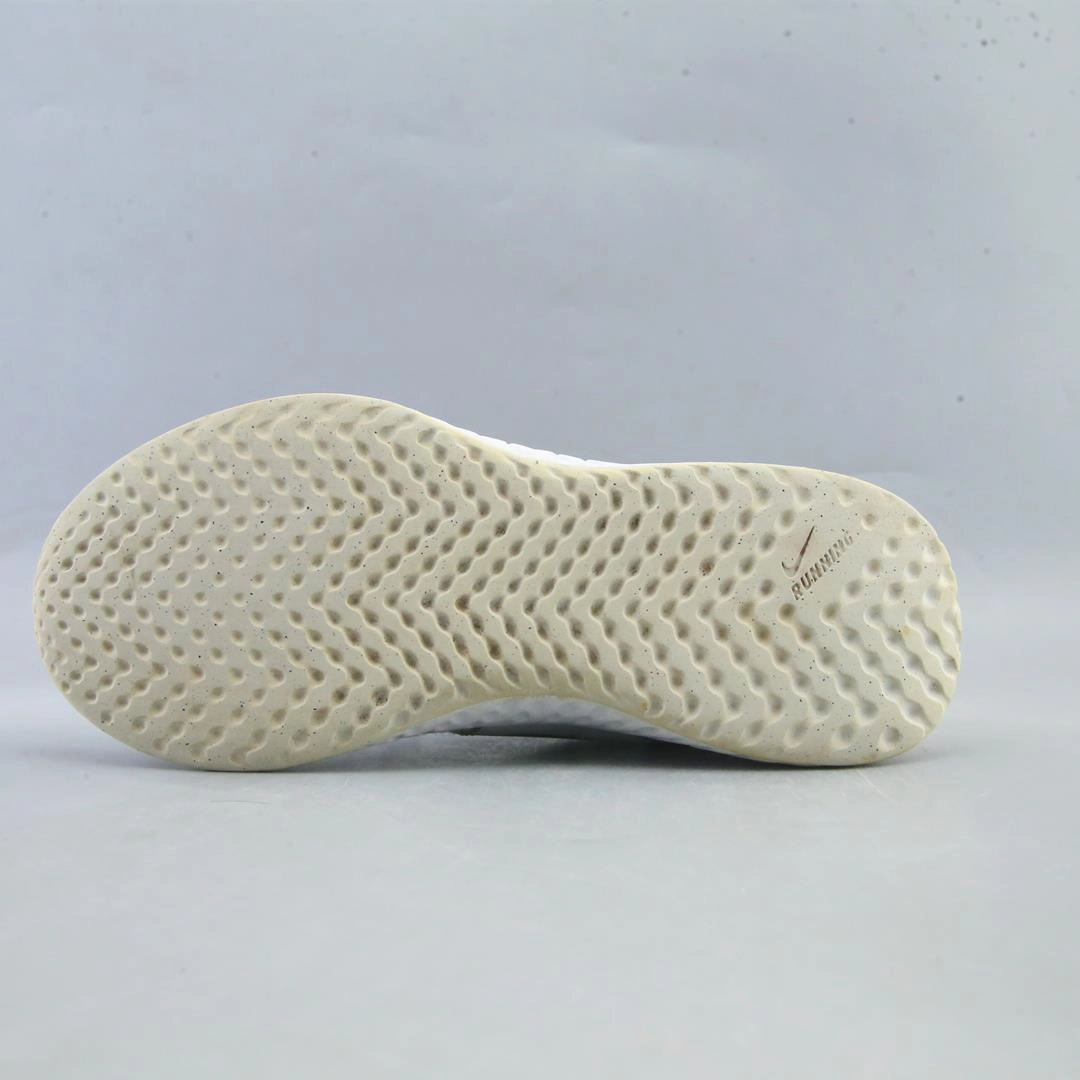 NIKE REVOLUTION 5 sporty Nike shoe designs