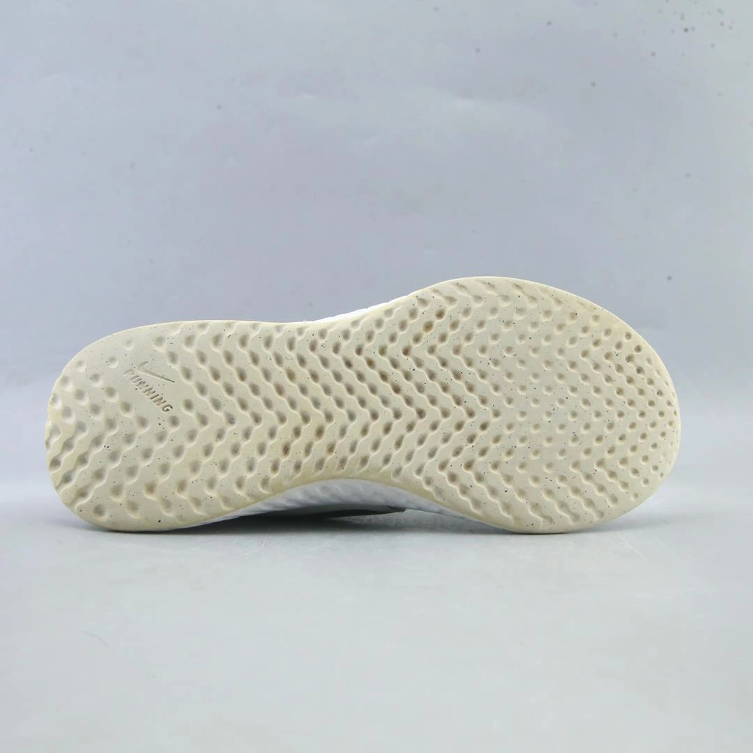 NIKE REVOLUTION 5 sporty Nike shoe designs