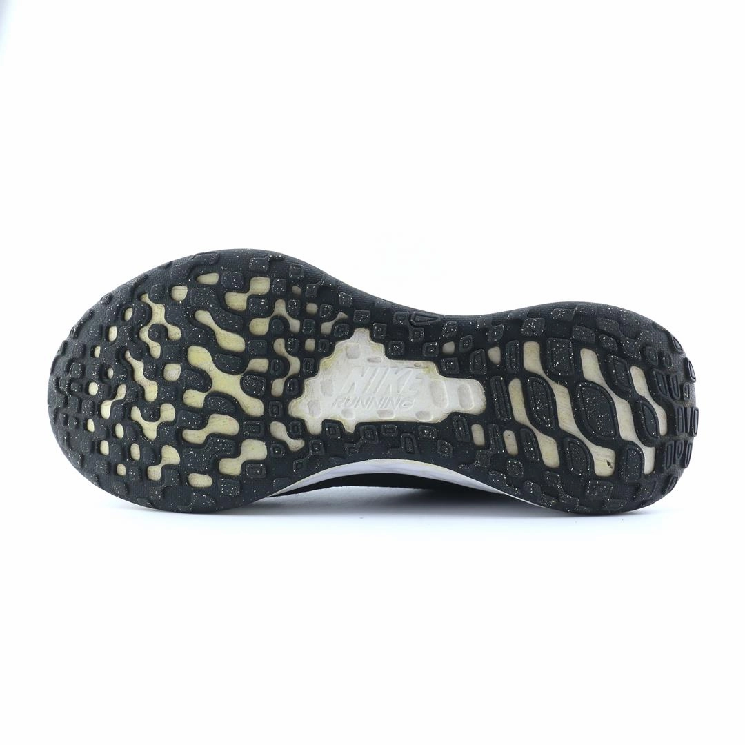 NIKE REVOLUTION 6 NEXT sporty Nike shoe designs