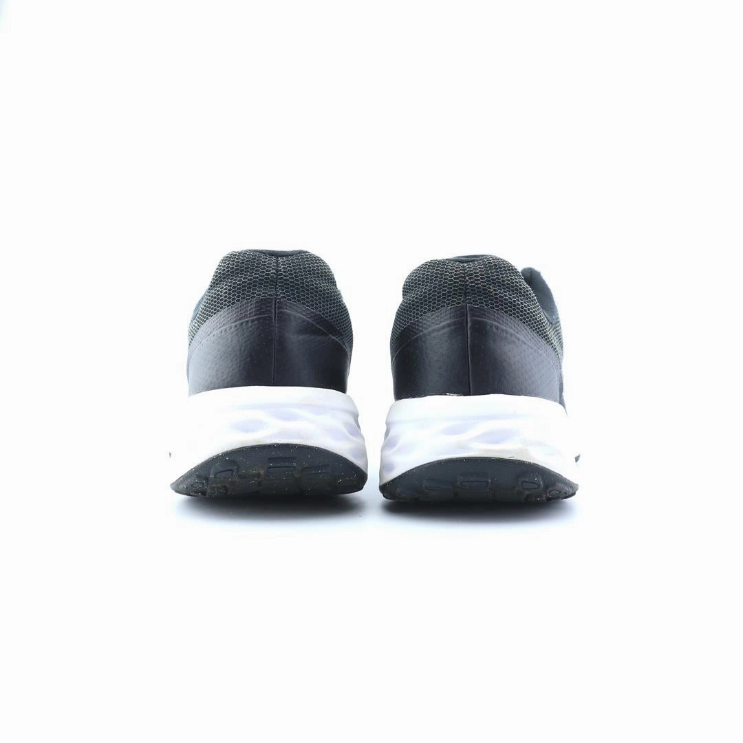 NIKE REVOLUTION 6 NEXT sporty Nike shoe designs