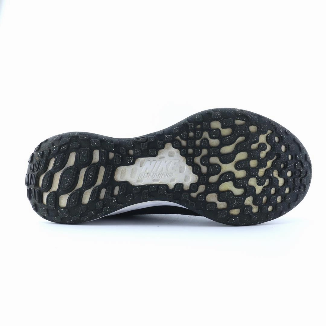 NIKE REVOLUTION 6 NEXT sporty Nike shoe designs