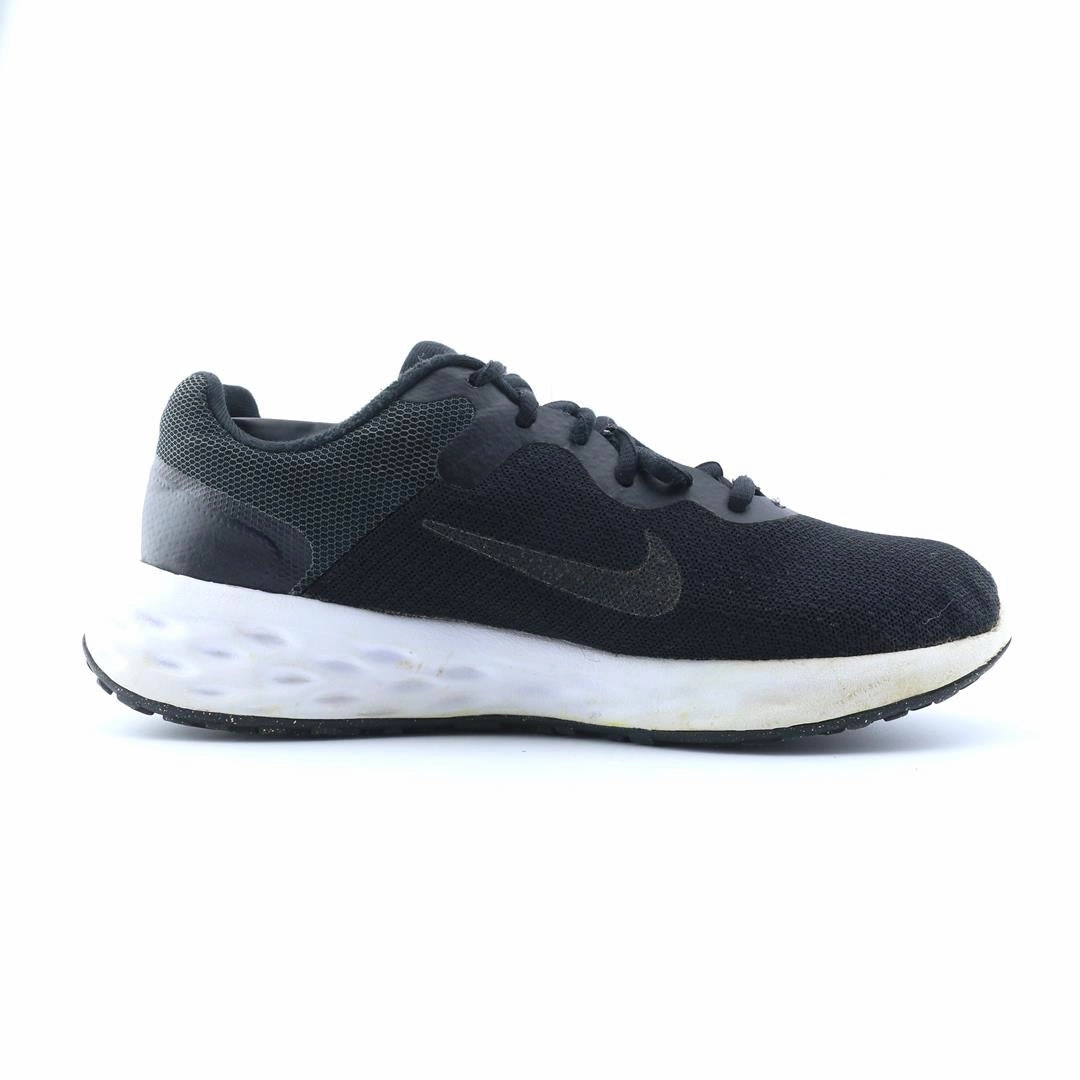 NIKE REVOLUTION 6 NEXT sporty Nike shoe designs
