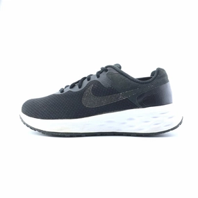 NIKE REVOLUTION 6 NEXT Nike high-performance athletic shoes