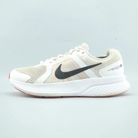 NIKE RUN SWIFT 2 Nike innovative sneaker designs