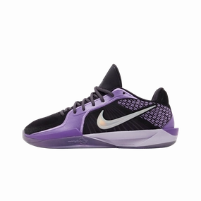 Nike Sabrina 2 Court Vision (Women's) Nike cushioned shoes for casual wear