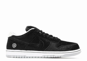 Nike SB Dunk Low Medicom Toy (2020) (WORN) Nike high-performance sneakers for workouts