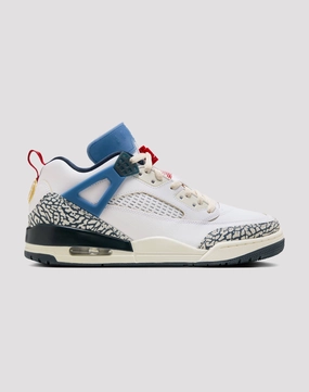 Nike Spizike Low Nike lightweight shoes for daily running