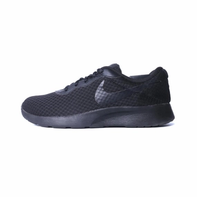 NIKE TANJUN Nike innovative sneaker designs