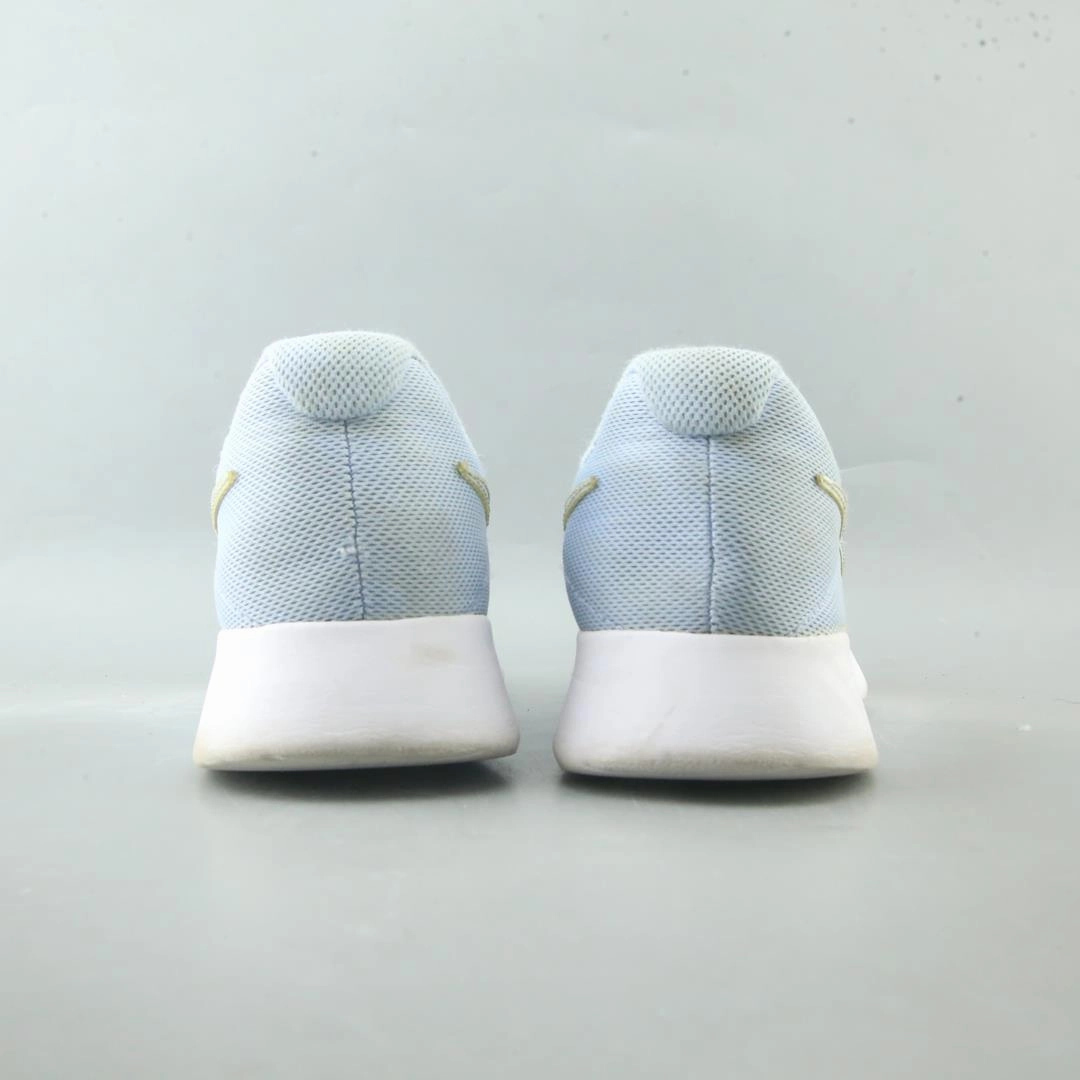NIKE TANJUN sporty Nike shoe designs