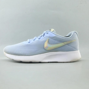 NIKE TANJUN Nike high-performance athletic shoes