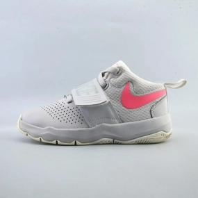 NIKE  TEAM HUSTLE D8 Nike high-performance athletic shoes