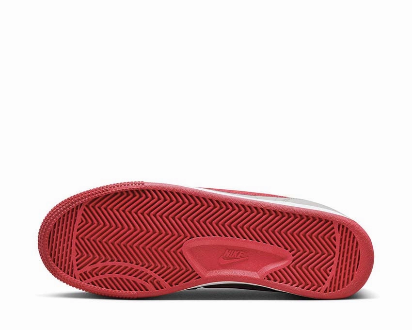 Nike Terminator Low Nike Men??s everyday sneakers