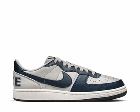 Nike Terminator Low Nike Men??s sneakers built for performance and comfort