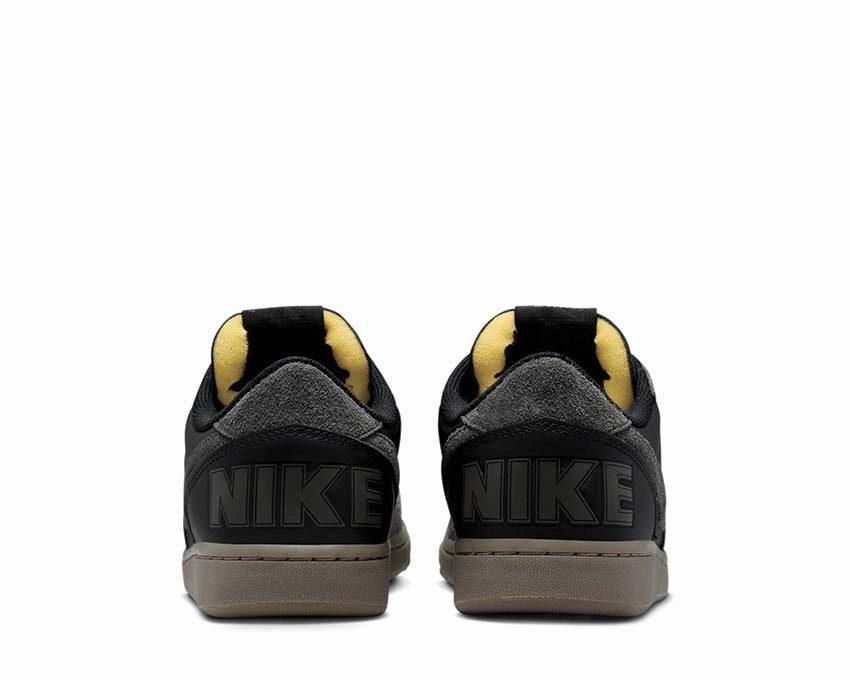 Nike Terminator Low Nike Men??s everyday sneakers