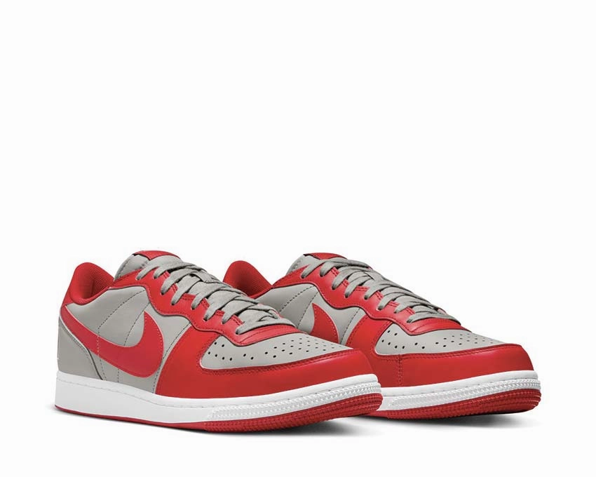 Nike Terminator Low Nike Men??s everyday sneakers