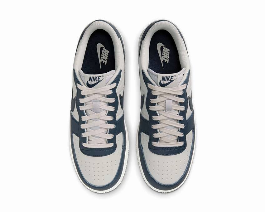 Nike Terminator Low Nike Men??s everyday sneakers
