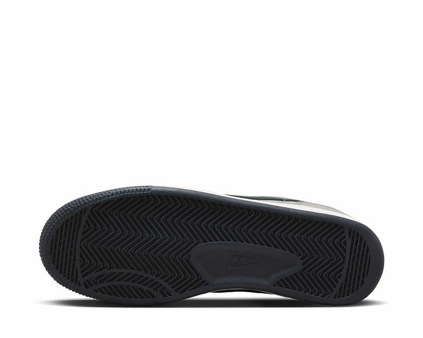 Nike Terminator Low Nike Men??s everyday sneakers