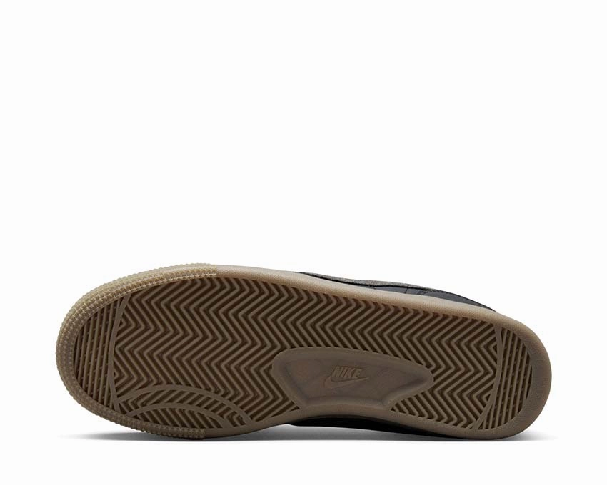 Nike Terminator Low Nike Men??s everyday sneakers