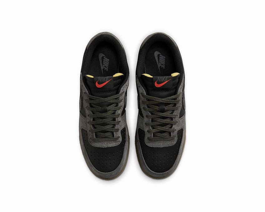 Nike Terminator Low Nike Men??s everyday sneakers