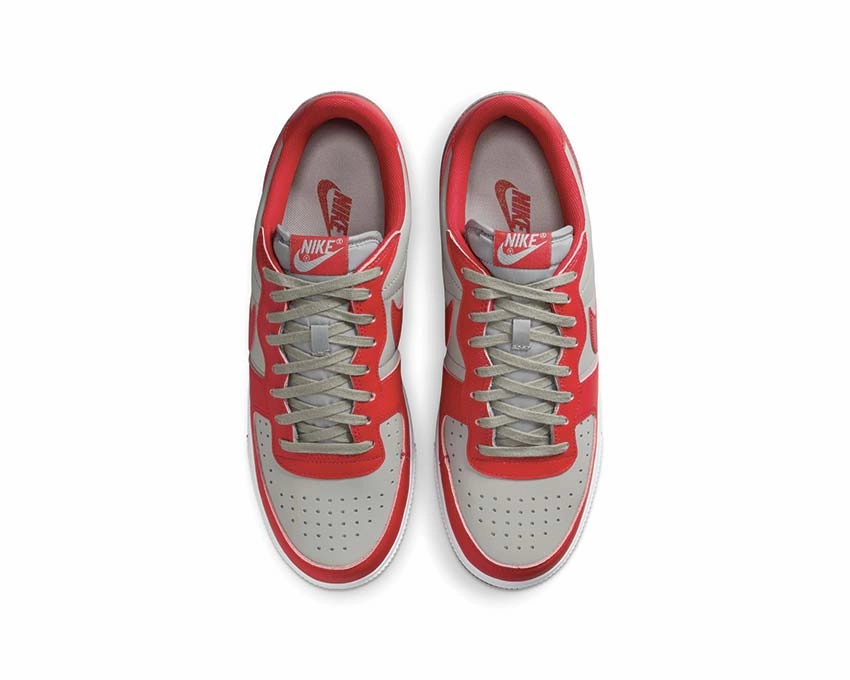 Nike Terminator Low Nike Men??s everyday sneakers