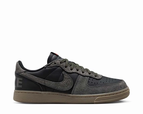 Nike Terminator Low Nike Men??s sneakers built for performance and comfort