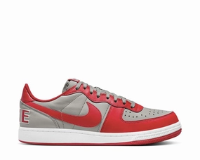 Nike Terminator Low Nike essential sneakers for sport and street
