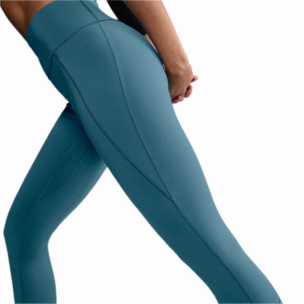Nike Universa 7/8 Leggings w Pockets Nike sneakers street style