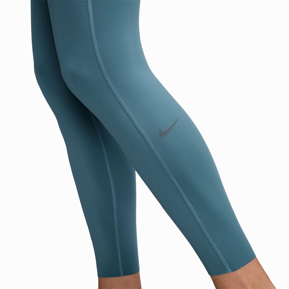 Nike Universa 7/8 Leggings w Pockets Nike sneakers street style