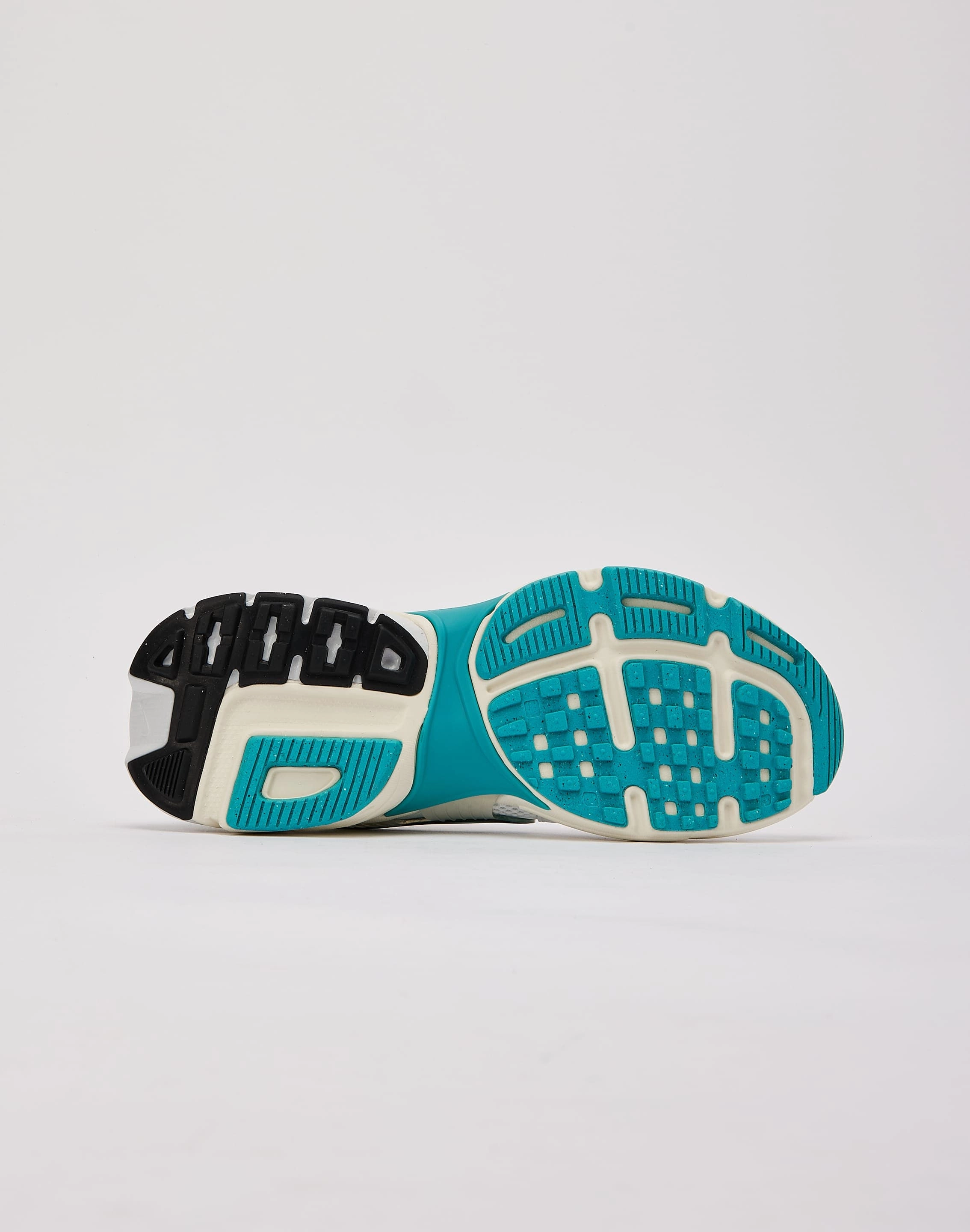 Nike V2K Run Speed Sneakers