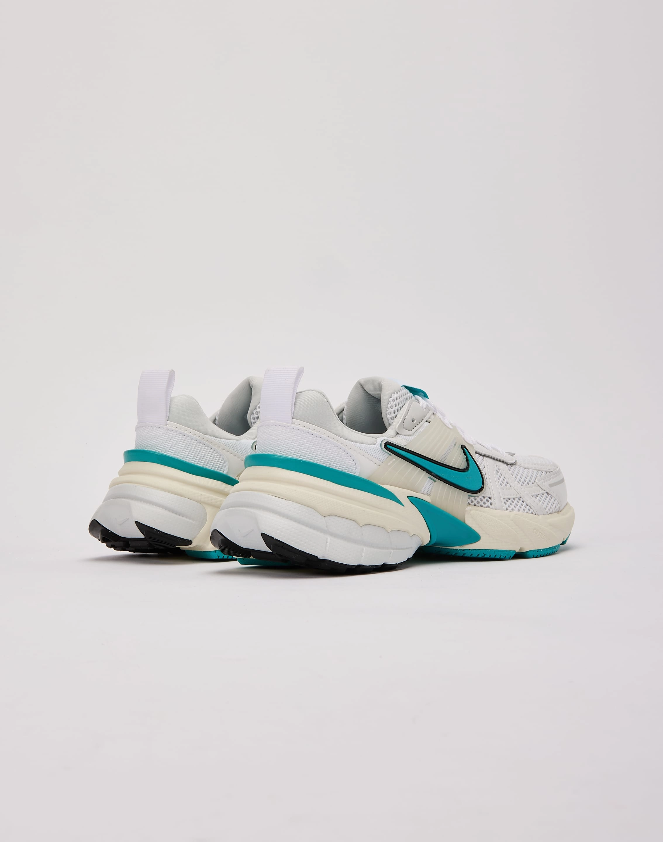 Nike V2K Run Speed Sneakers