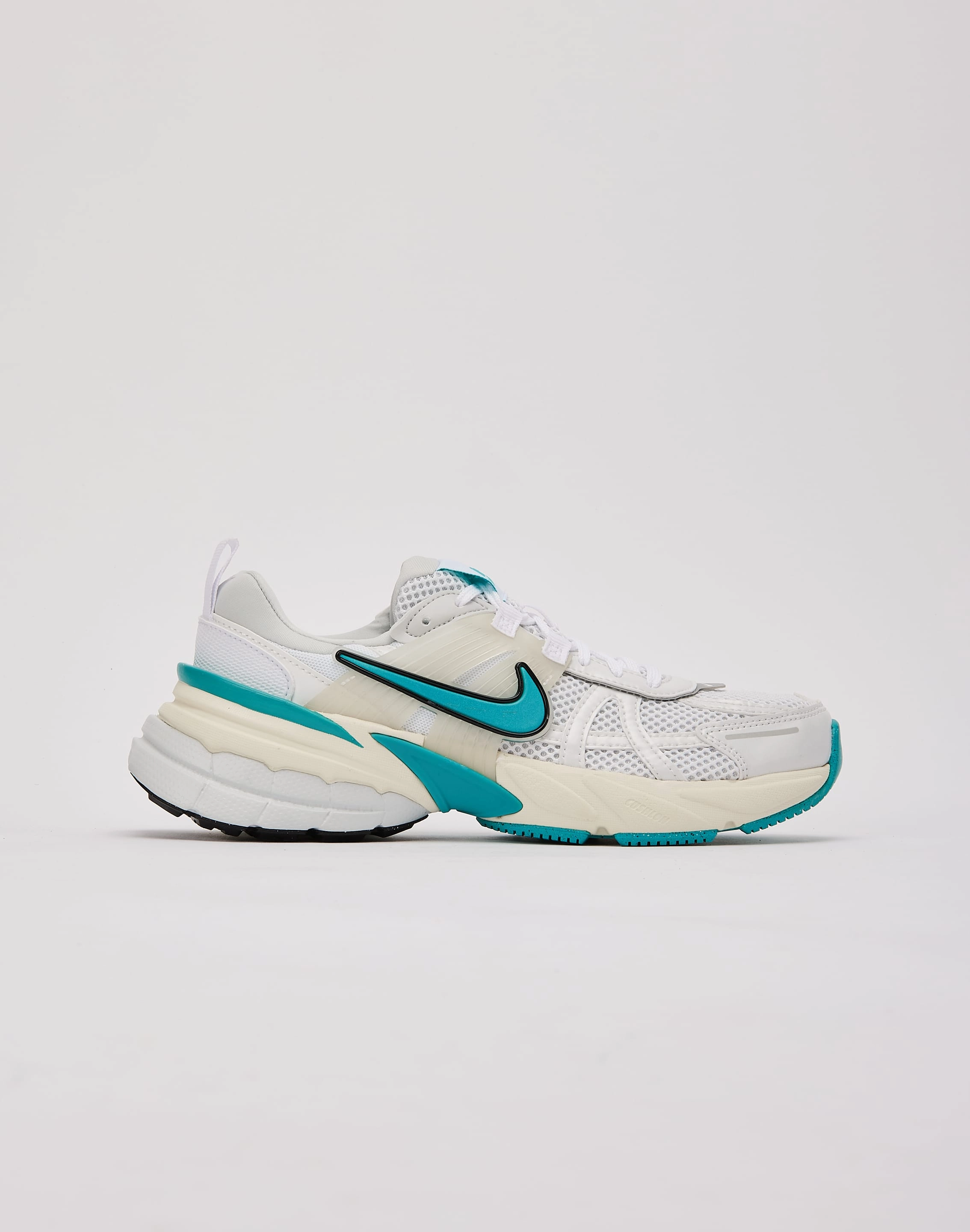 Nike V2K Run Nike lightweight shoes for daily running