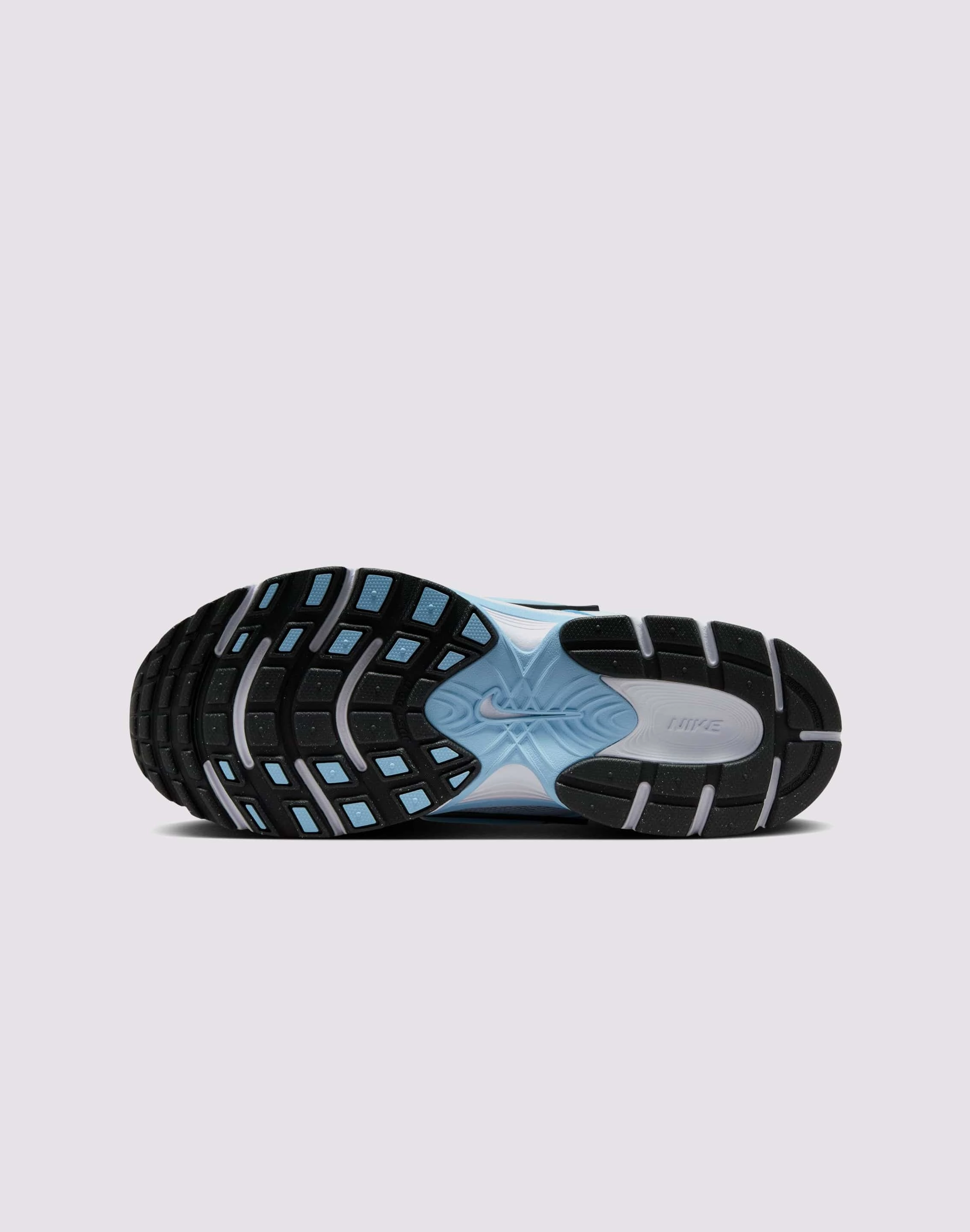 Nike V5 RNR Speed Sneakers