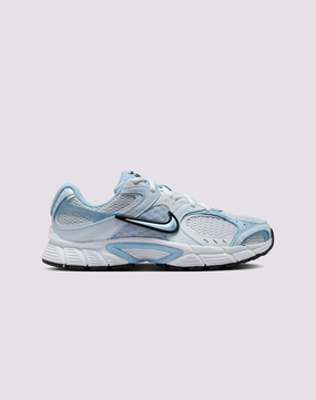 Nike V5 RNR Nike lightweight shoes for daily running