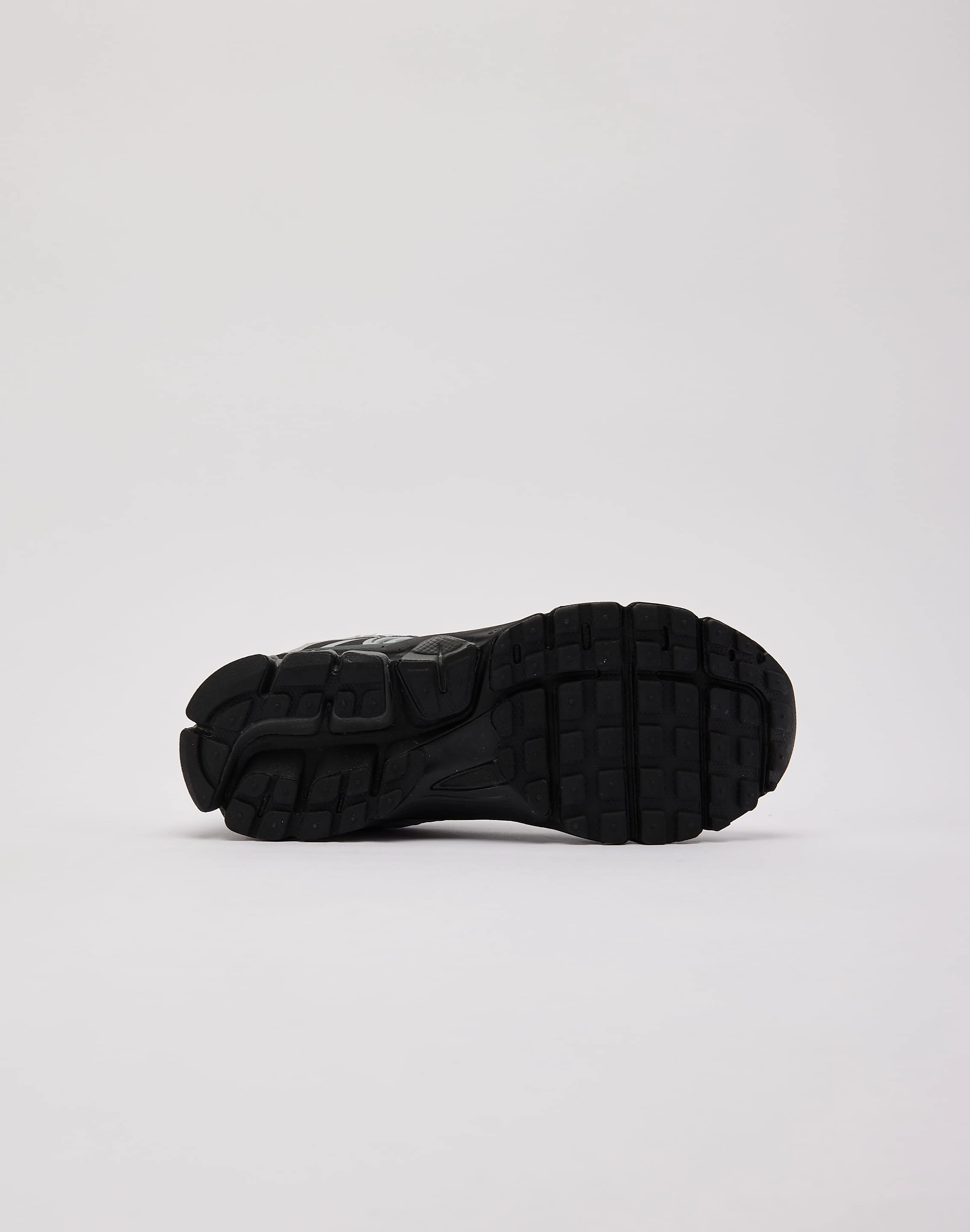 Nike Vomero 5 Grade-School Comfort Trainers