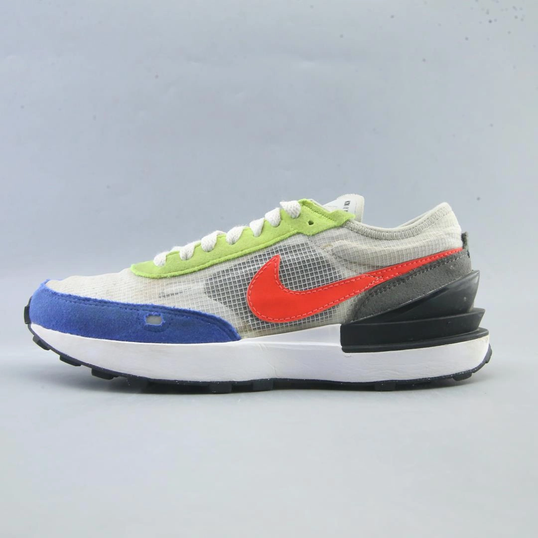 NIKE WAFFLE ONE Nike high-performance athletic shoes