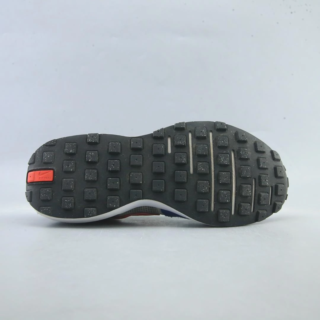 NIKE WAFFLE ONE sporty Nike shoe designs