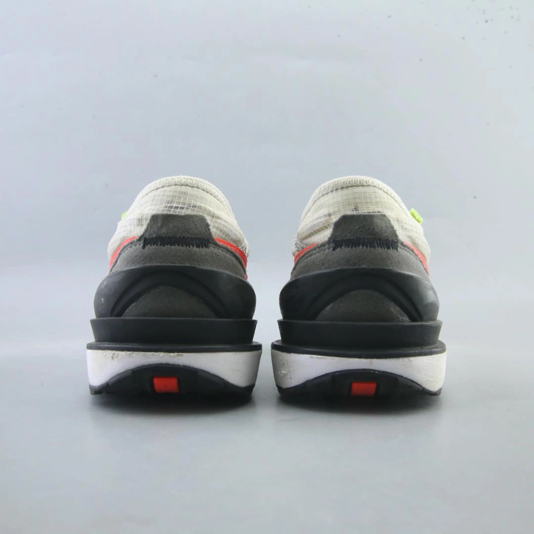 NIKE WAFFLE ONE sporty Nike shoe designs