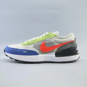 NIKE WAFFLE ONE Nike high-performance athletic shoes