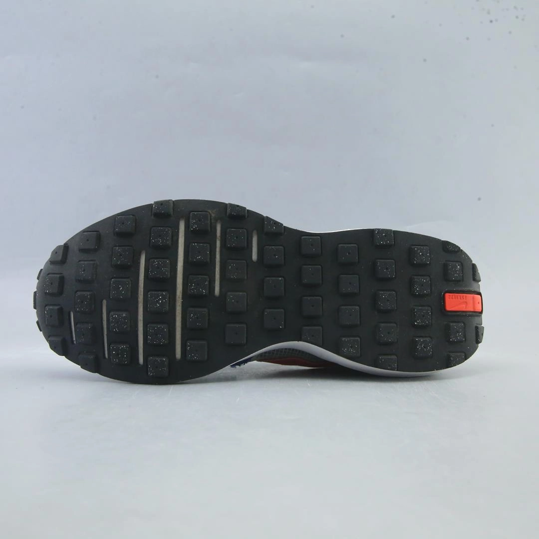 NIKE WAFFLE ONE sporty Nike shoe designs