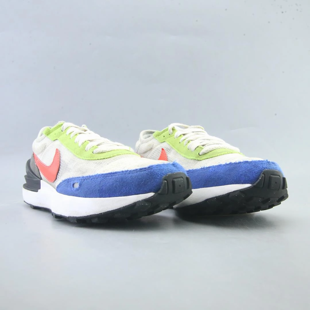 NIKE WAFFLE ONE sporty Nike shoe designs
