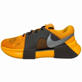 Nike Women's Air Zoom GP Challenge 1 Osaka HC HF1144-700 Hard court women's shoes