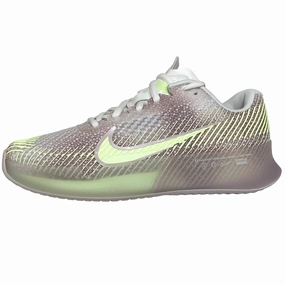 Nike Women's Air Zoom Vapor 11 Premium FQ3169-001 Hard court women's shoes