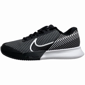Nike Women's Air Zoom Vapor Pro 2 CLAY DV2024-001 Clay court women's shoes