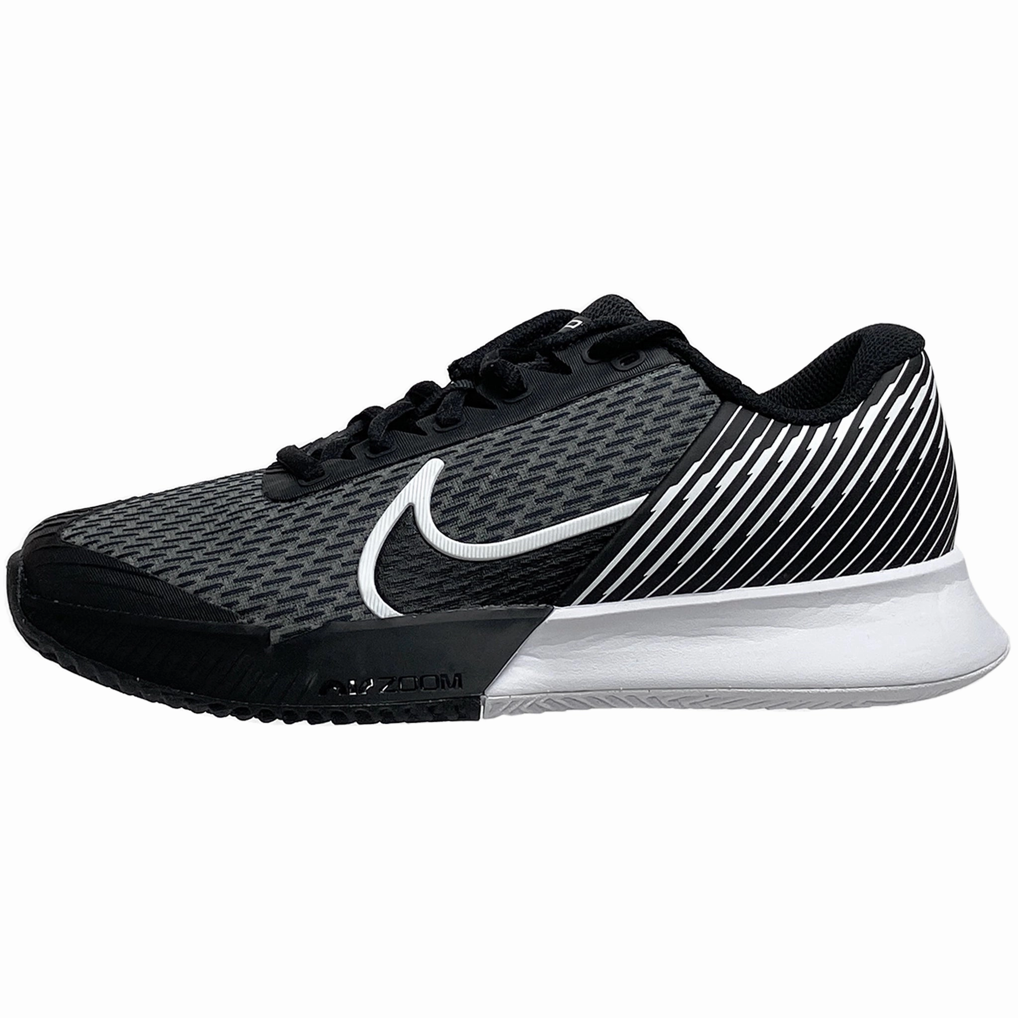 Nike Women's Air Zoom Vapor Pro 2 CLAY DV2024-001