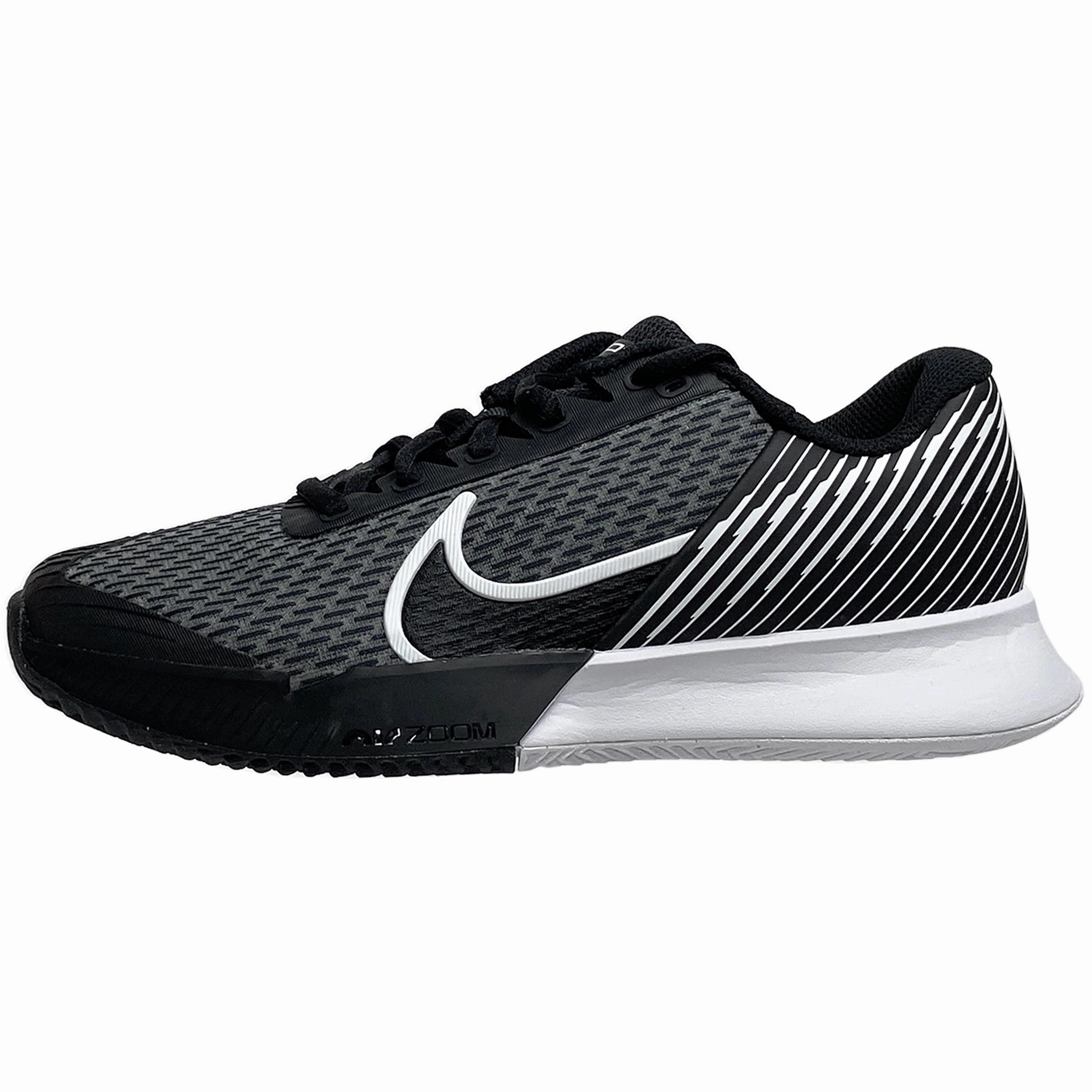 Nike Women's Air Zoom Vapor Pro 2 CLAY DV2024-001