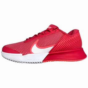 Nike Women's Air Zoom Vapor Pro 2 CLAY DV2024-602 Clay court women's shoes