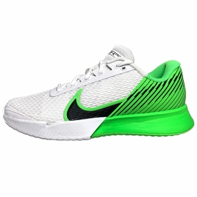 Nike Women's Air Zoom Vapor Pro 2 DR6192-105 Hard court women's shoes